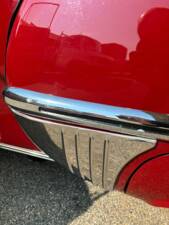 Image 17/18 of Oldsmobile 98 Coupe (1949)