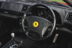 Image 41/50 de Ferrari F 355 Berlinetta (1998)