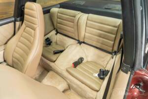 Image 7/19 of Porsche 911 Carrera 3.2 (1984)