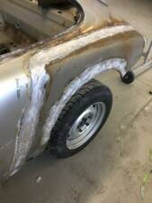 Bild 49/99 von Porsche 911 Carrera 3.2 (1983)