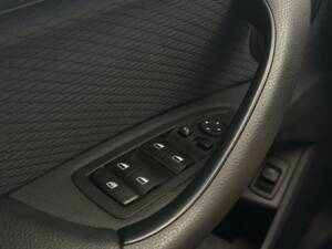 Obraz 31/39 pojazdu BMW X1 sDrive18i (2018)