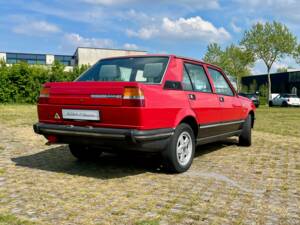 Afbeelding 19/20 van Alfa Romeo Giulietta 1.8 (1982)