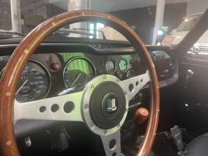 Bild 5/20 von Triumph TR 6 (1976)