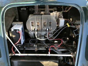 Image 11/12 de Berkeley T60&#x2F;4 (1960)