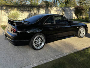 Bild 2/7 von Nissan Skyline GTS25T (1997)
