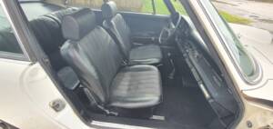 Bild 21/28 von Porsche 911 2.2 S (1971)