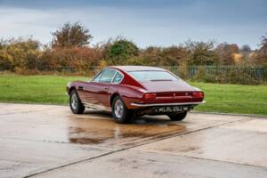 Bild 4/22 von Aston Martin DBS (1970)