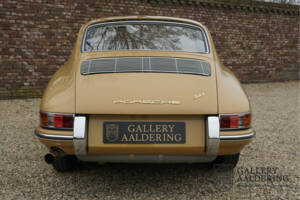 Image 6/50 of Porsche 911 2.0 (1965)