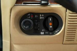 Image 50/50 of Mercedes-Benz 300 SL (1986)