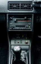 Imagen 39/45 de Audi 200 Avant quattro - 2.1 Turbo (1985)