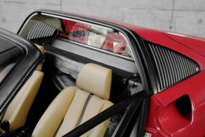 Bild 21/50 von Ferrari 308 GTS (1979)