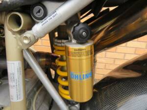 Immagine 26/50 di Ducati 916 R (2000)