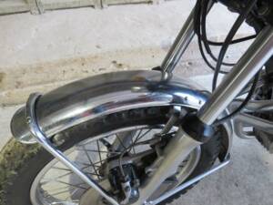 Image 42/50 de Honda CB 400 Four (1977)