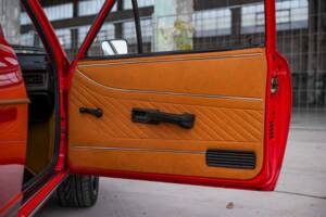 Afbeelding 35/41 van Audi 80 S/LS (1976)