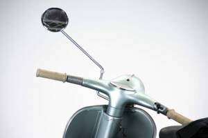 Bild 18/35 von Piaggio Vespa 150 (1960)