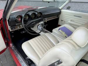 Afbeelding 10/35 van Ford Torino GT Sportsroof 351 (1969)