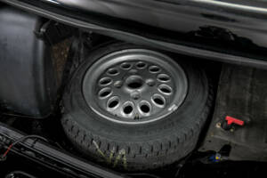 Immagine 44/50 di Mini Cooper 1.3i MPI (1998)