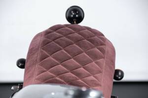 Image 10/50 of Honda DUMMY (1975)