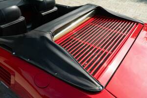 Bild 34/50 von Ferrari Mondial T (1991)