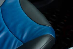 Bild 27/65 von Mini Cooper S JCW (2005)