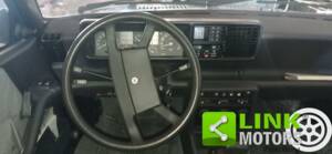 Bild 6/10 von Lancia Prisma 1.5 LX (1988)