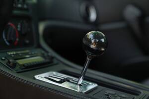 Image 44/50 of Ferrari 550 Maranello (2000)