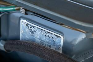 Afbeelding 37/50 van Alfa Romeo Giulia 1600 S (1968)