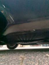 Image 24/27 of Volkswagen Beetle 1303 LS (1977)