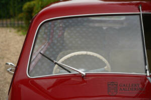 Imagen 27/50 de Alfa Romeo 6C 2500 Freccia d`Oro Sport (1947)