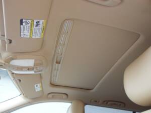 Bild 42/98 von Mercedes-Benz GL 450 4MATIC (2007)