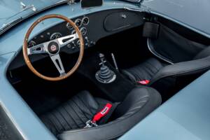 Bild 2/26 von AC Cobra 289 (1963)
