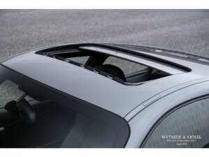 Image 37/41 of Porsche 911 Carrera 4S (2009)