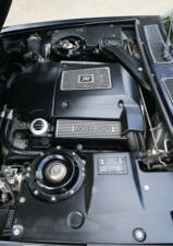 Image 44/47 de Rolls-Royce New Silver Spur (1997)