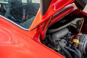 Image 48/50 of Porsche 911 Turbo 3.0 (1977)