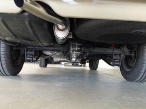 Image 3/26 of Alfa Romeo Giulia 1300 TI (1970)