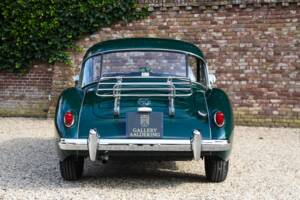 Image 6/50 de MG MGA 1500 (1958)