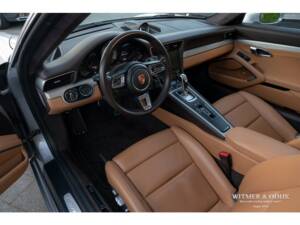 Bild 3/34 von Porsche 911 Carrera S (2018)