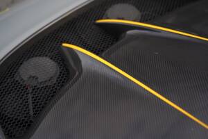 Bild 42/50 von Lotus Exige Cup 430 (2018)