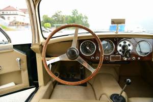 Bild 35/50 von Aston Martin DB 2&#x2F;4 Mk I (1954)