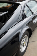 Image 10/38 of Ferrari 308 GTB (1977)
