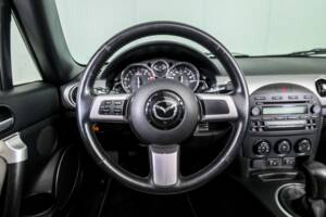 Bild 5/50 von Mazda MX-5 1.8 (2007)