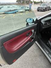 Imagen 8/8 de Peugeot 406 Coupé 3.0 V6 (1998)