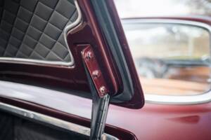 Afbeelding 152/182 van Maserati 3500 GTI Sebring (1966)