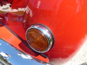 Image 38/174 of Jaguar XK 150 3.4 S OTS (1958)