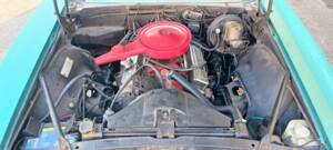 Image 70/74 of Chevrolet Camaro RS 327 (1967)