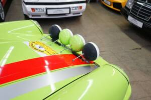 Bild 24/45 von Porsche 911 SC 3.0 (1981)