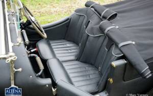 Imagen 7/51 de Bentley Speed Eight (1948)