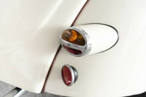 Image 22/36 of NSU-Fiat 500 A Topolino Weinsberg (1940)