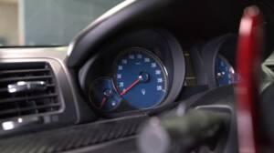 Image 16/34 of Maserati GranTurismo Sport (2014)
