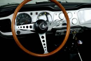 Bild 29/44 von Triumph TR 4 (1964)